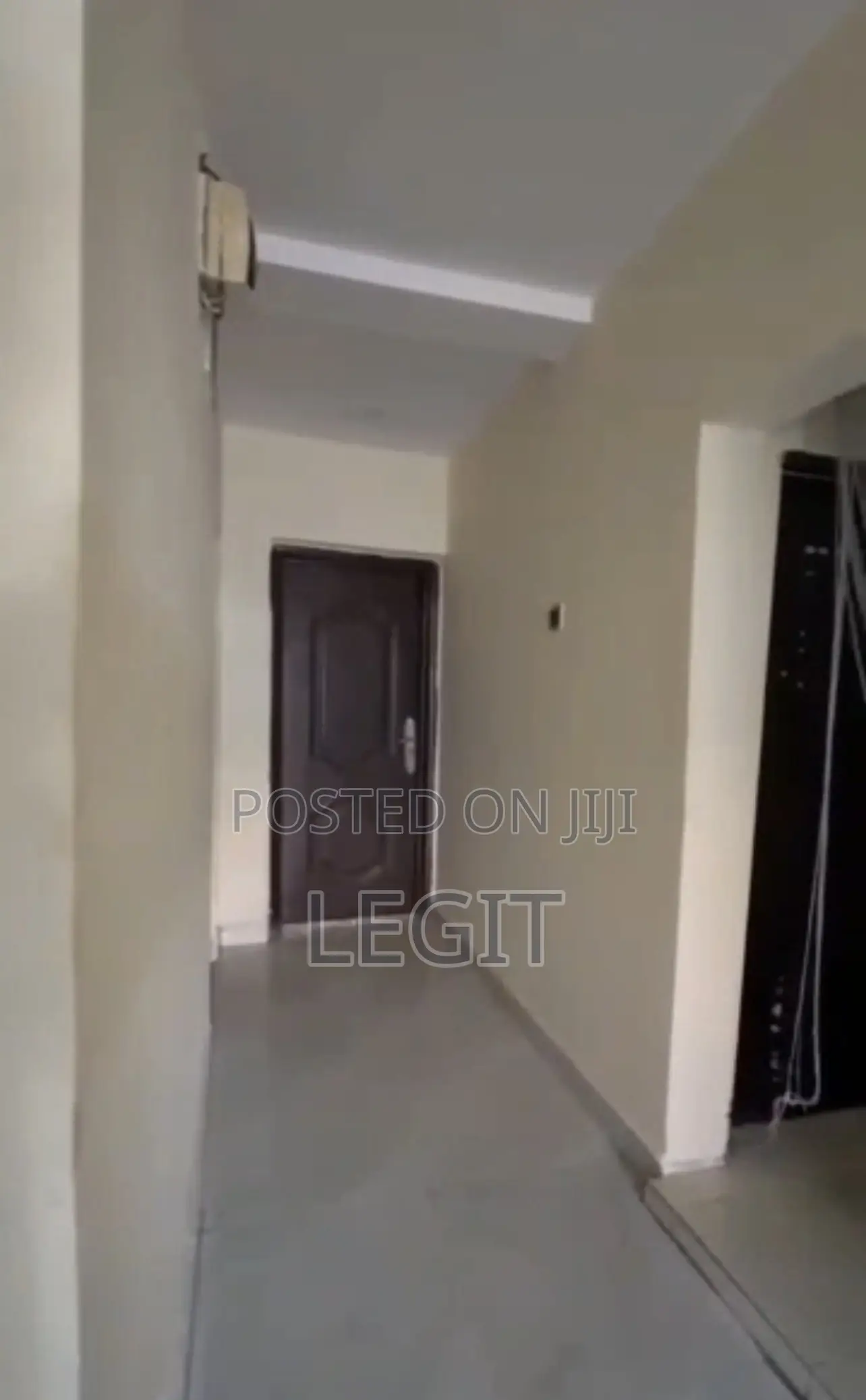 3bdrm Bungalow in Lugbe District for sale in Lugbe District