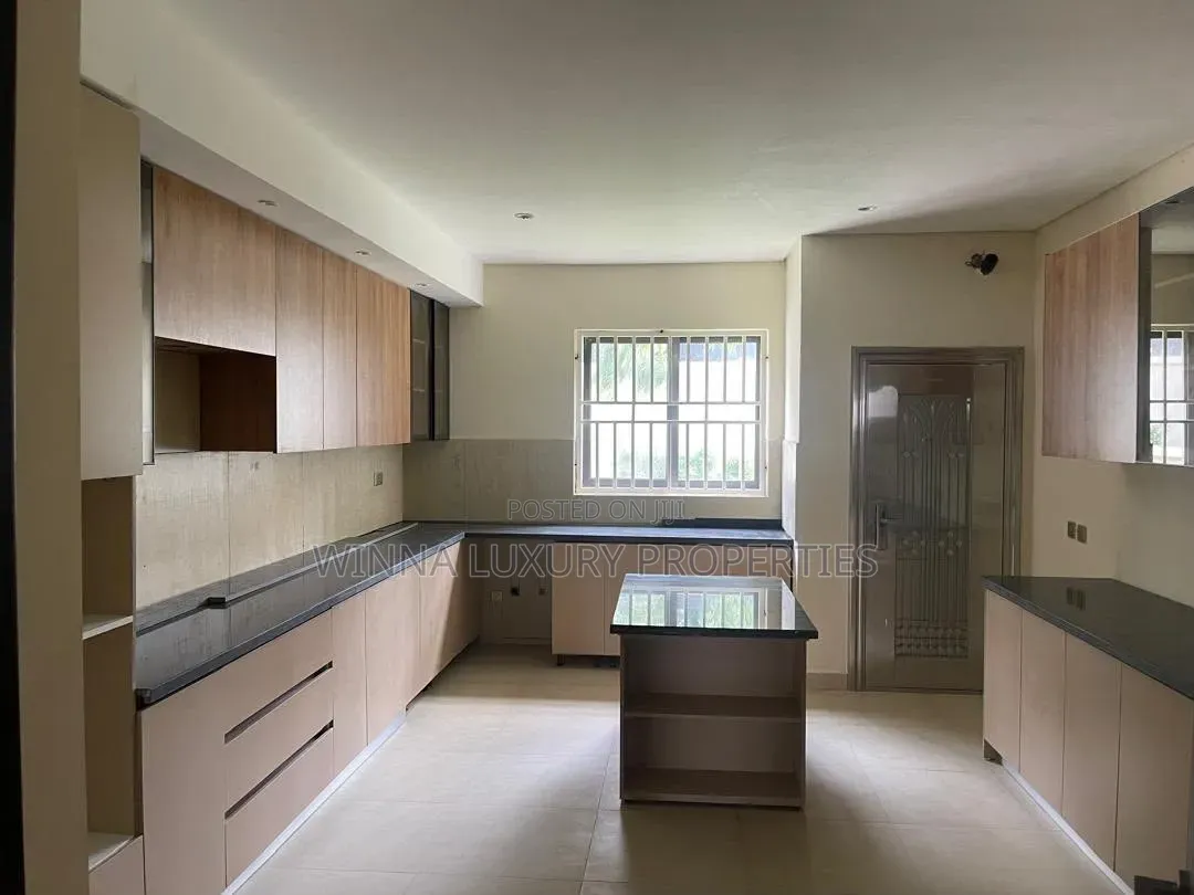 6bdrm Duplex in Katampe Extension for rent in Katampe Extension