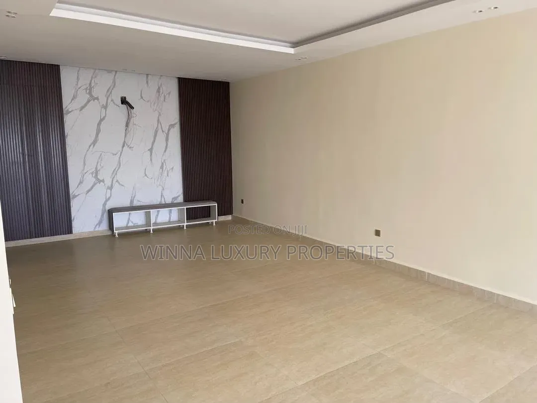 6bdrm Duplex in Katampe Extension for rent in Katampe Extension