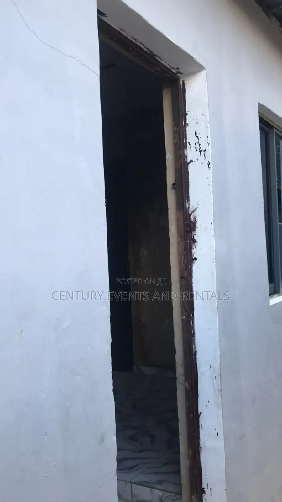 Mini Flat for Lease at Gbagada in Gbagada