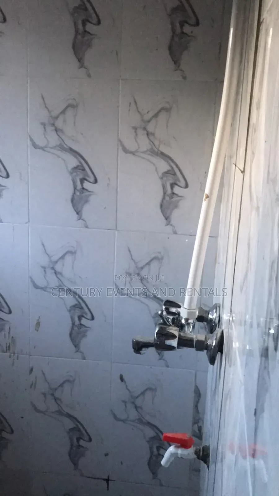 Mini Flat for Lease at Gbagada in Gbagada