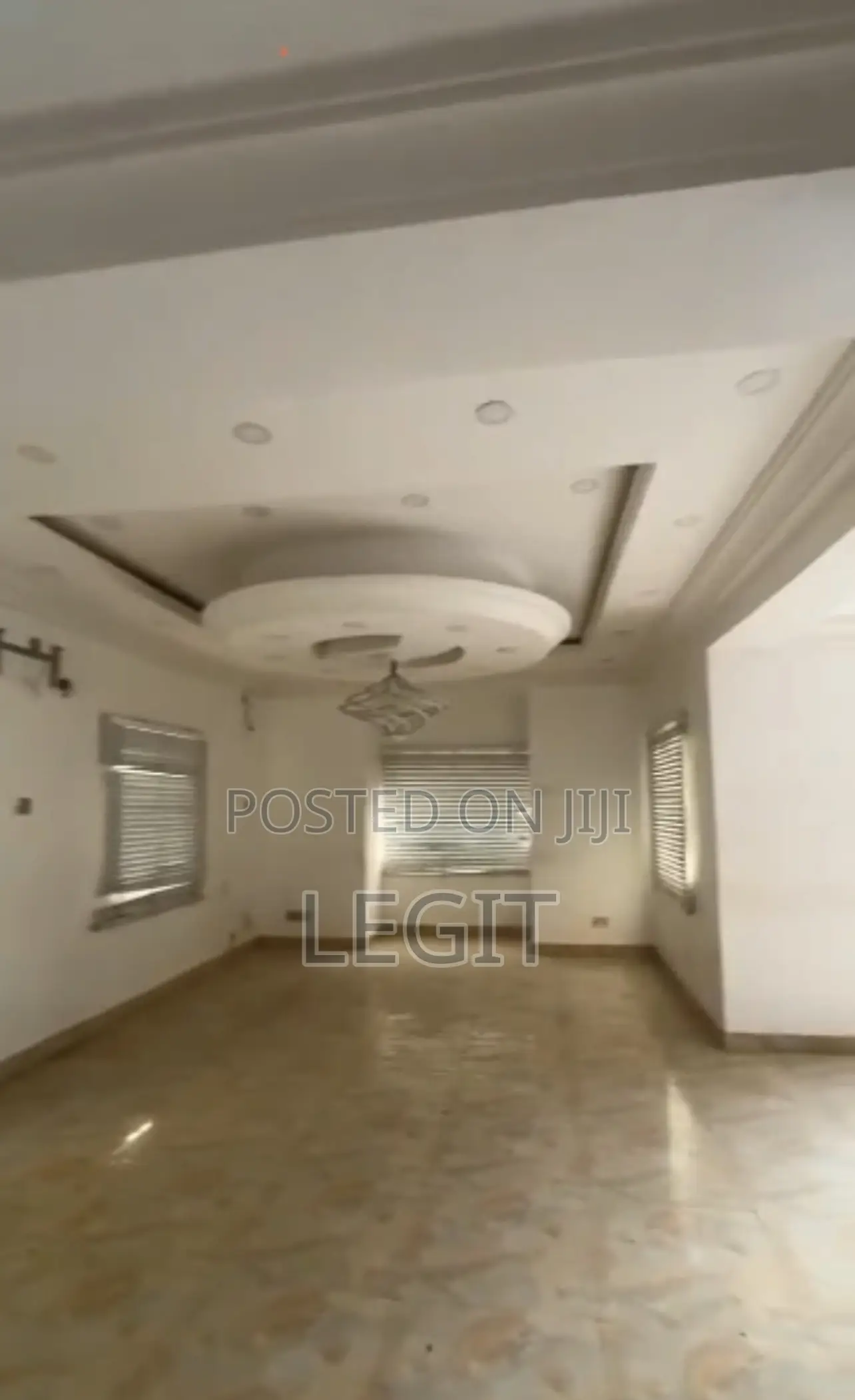 9bdrm Duplex in Wuse 2 for sale in Wuse 2