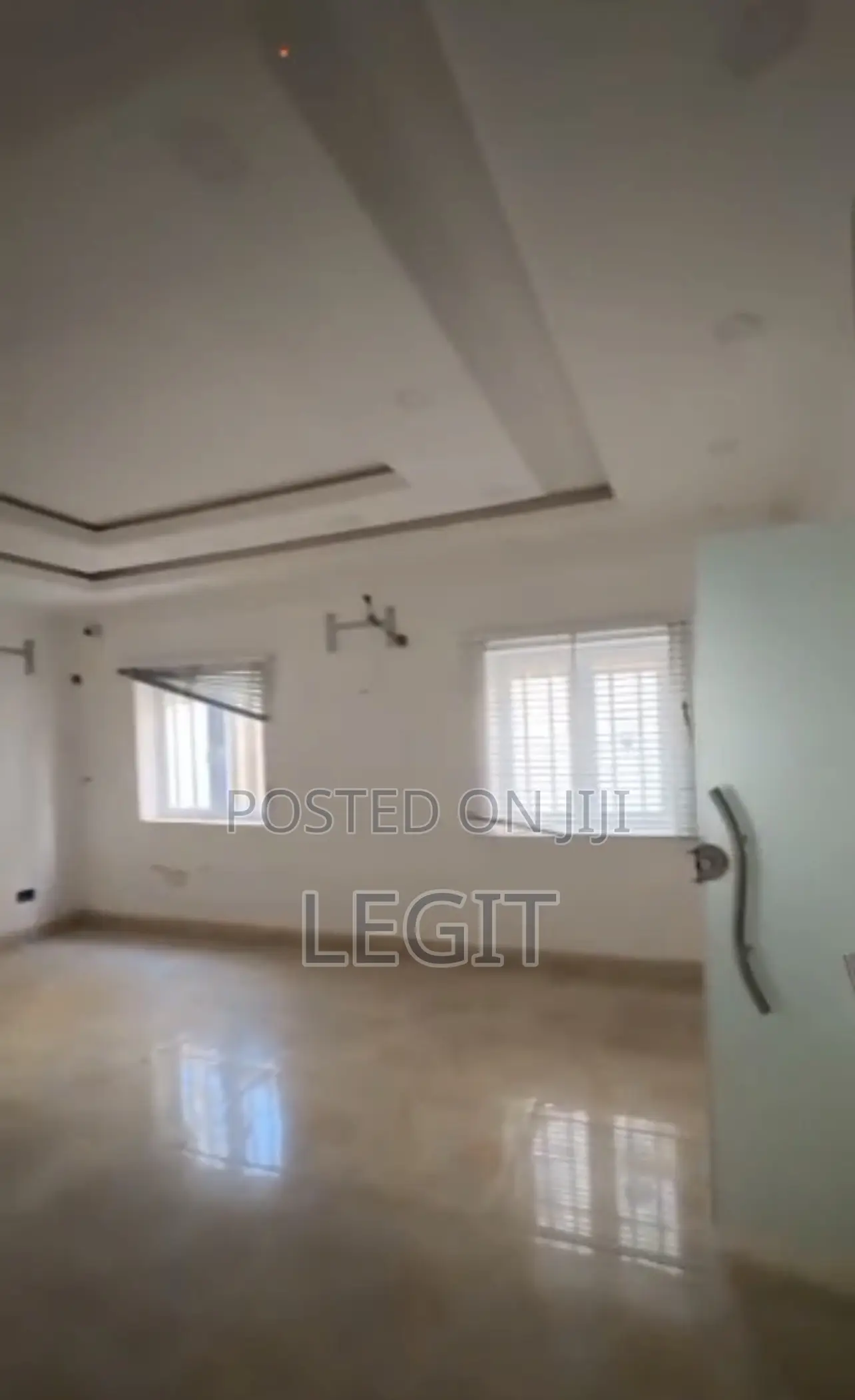 9bdrm Duplex in Wuse 2 for sale in Wuse 2