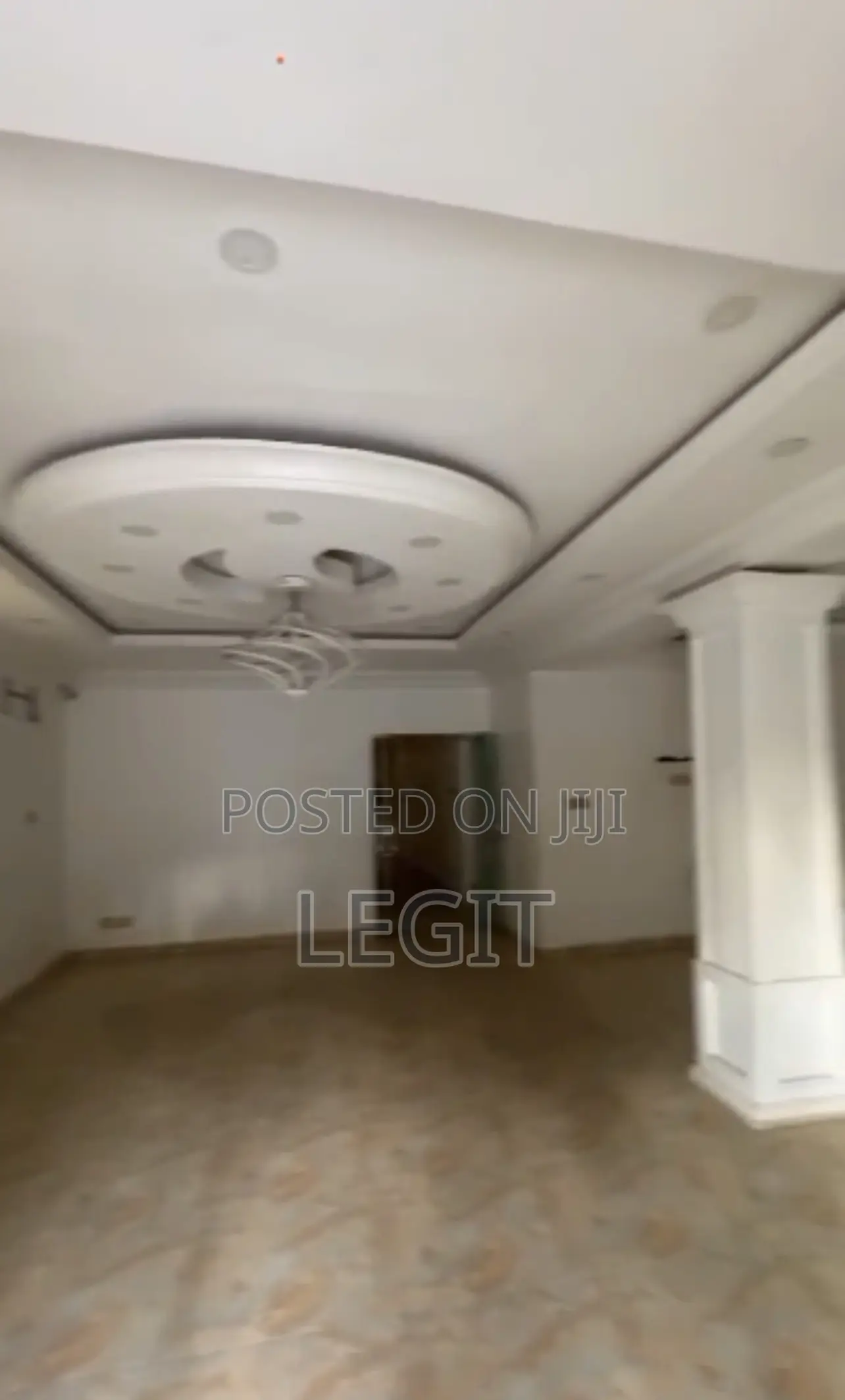 9bdrm Duplex in Wuse 2 for sale in Wuse 2