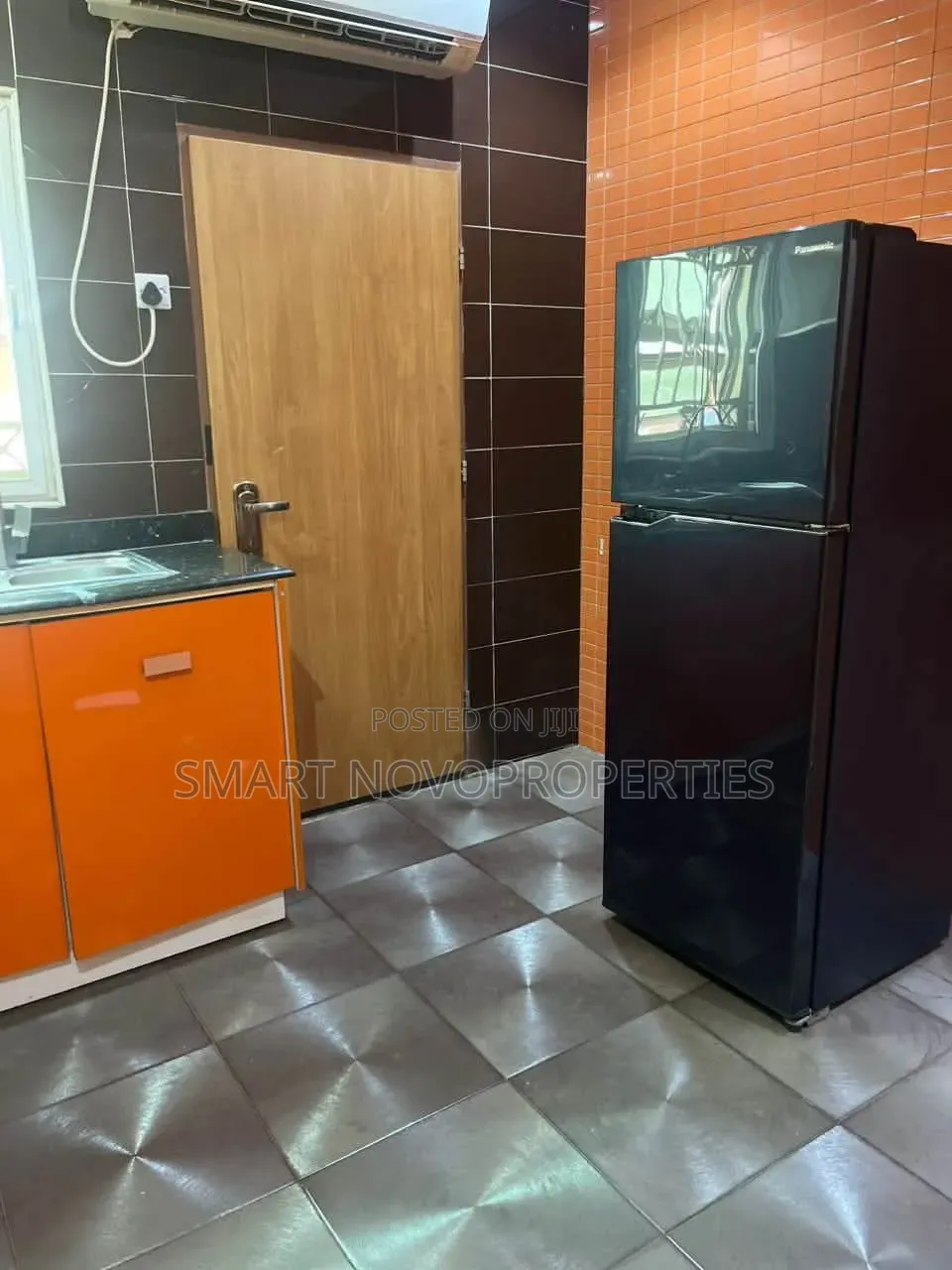 Furnished 3bdrm Duplex in Aso Villa, Asokoro for rent in Asokoro