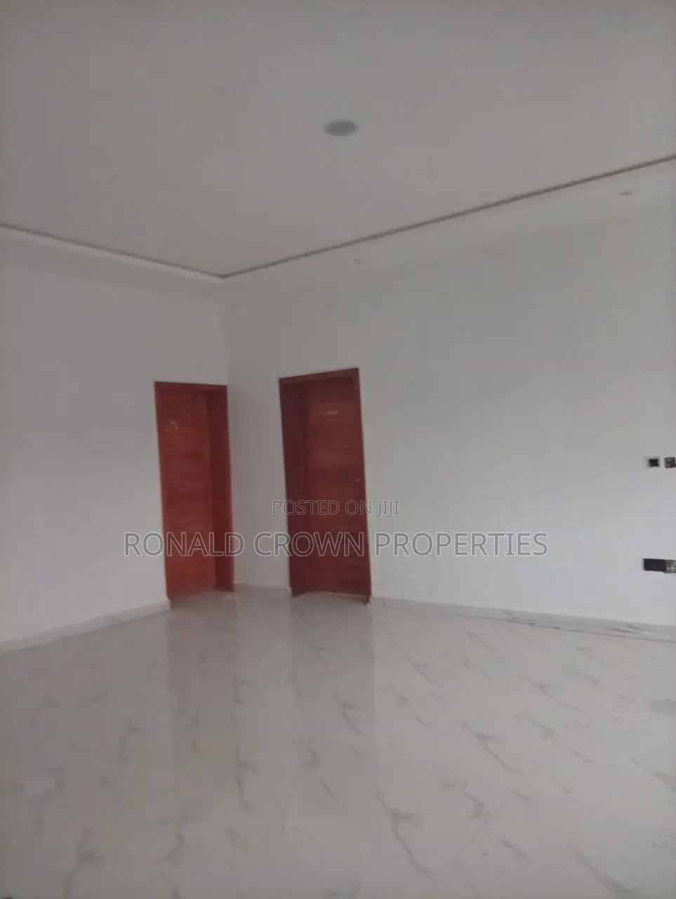 3bdrm Apartment in Ikeja for sale in Ikeja