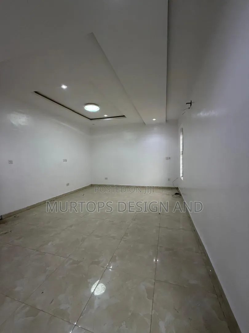 2bdrm Apartment in Ikate for rent in Ikate