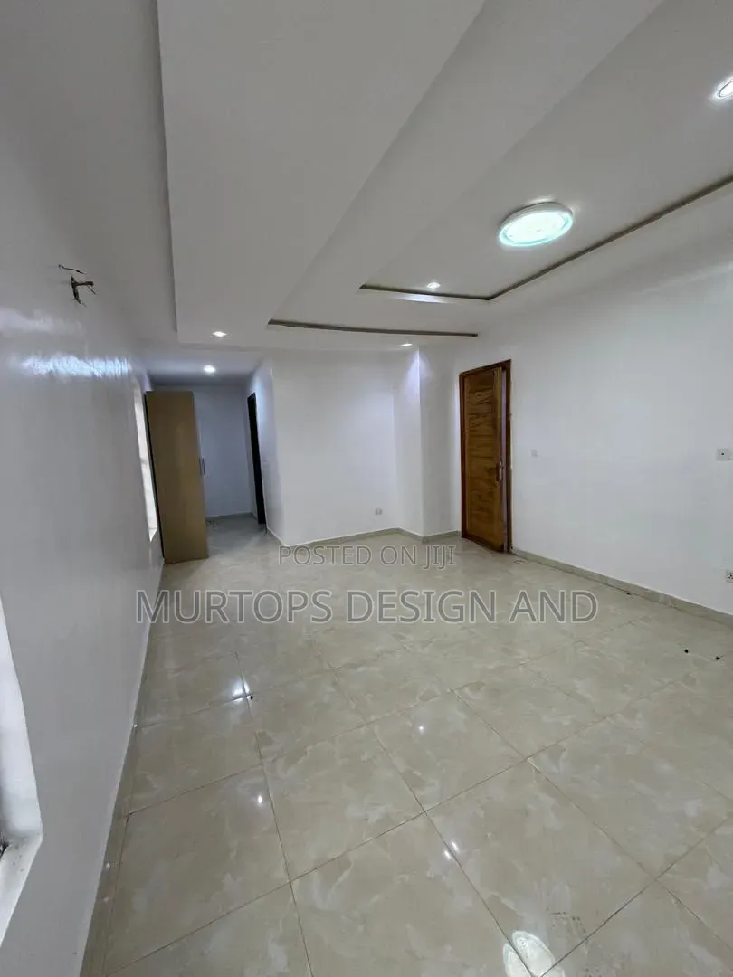 2bdrm Apartment in Ikate for rent in Ikate
