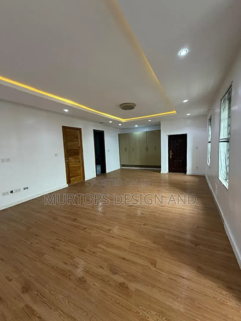 2bdrm Apartment in Ikate for rent in Ikate