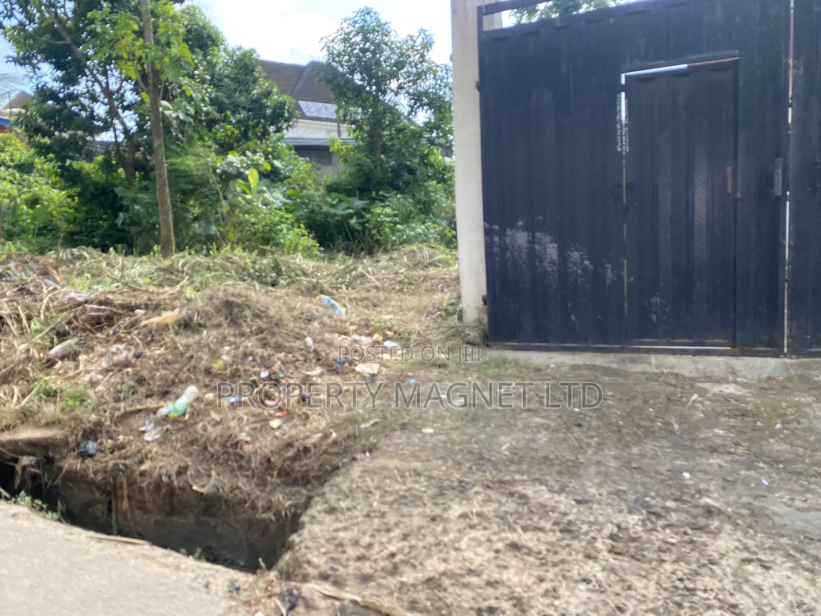 4bdrm Duplex in Umuahia for sale in Umuahia
