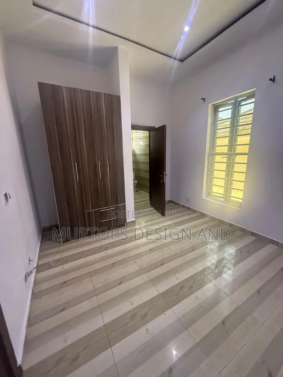 Studio Apartment in Osapa london for rent in Osapa london
