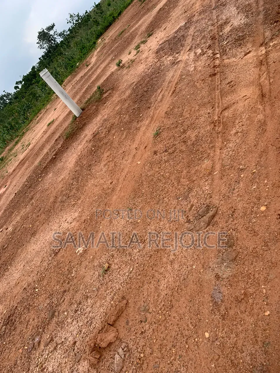 Guzape 2 Signature Residence in Guzape District