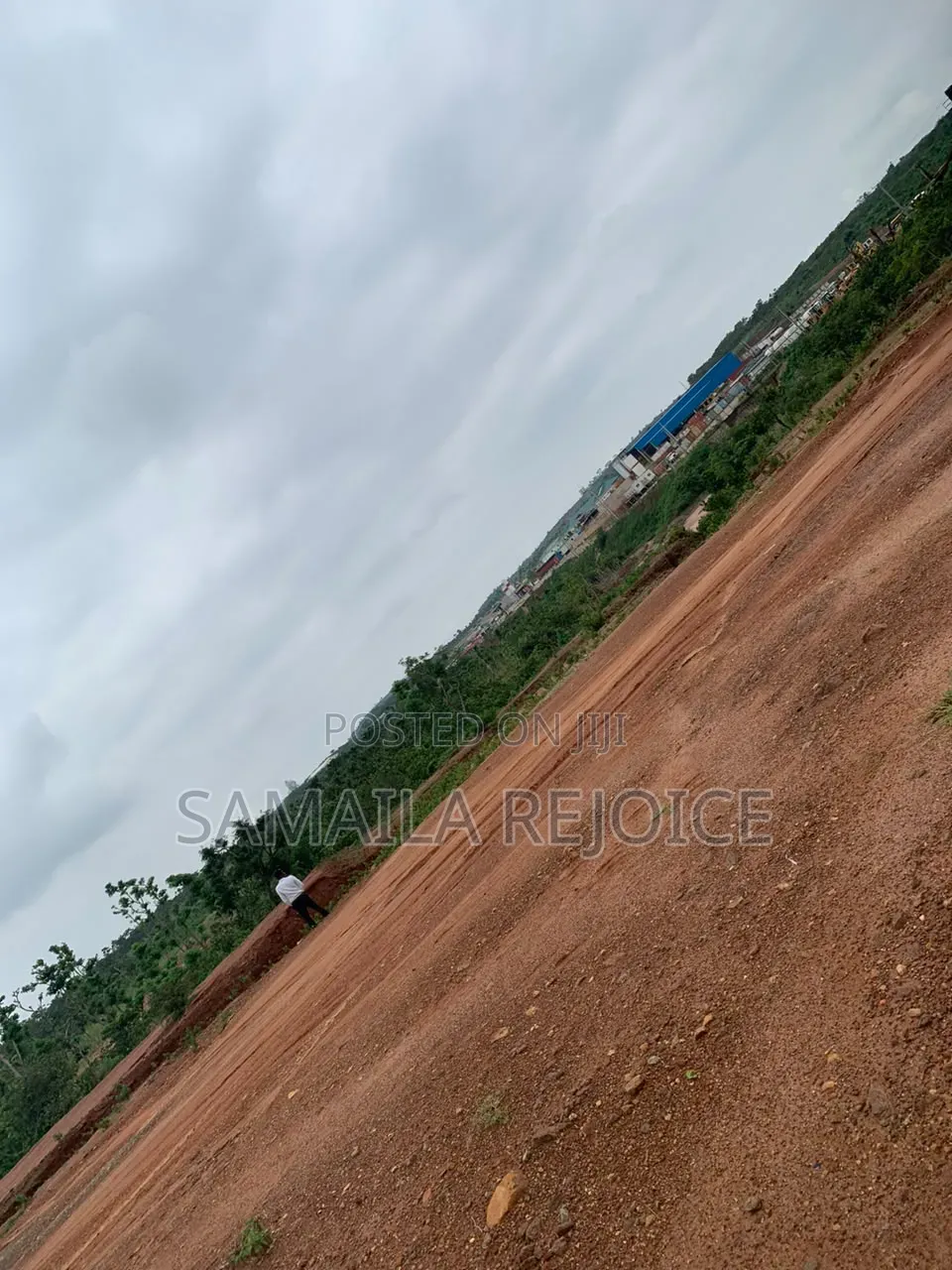 Guzape 2 Signature Residence in Guzape District