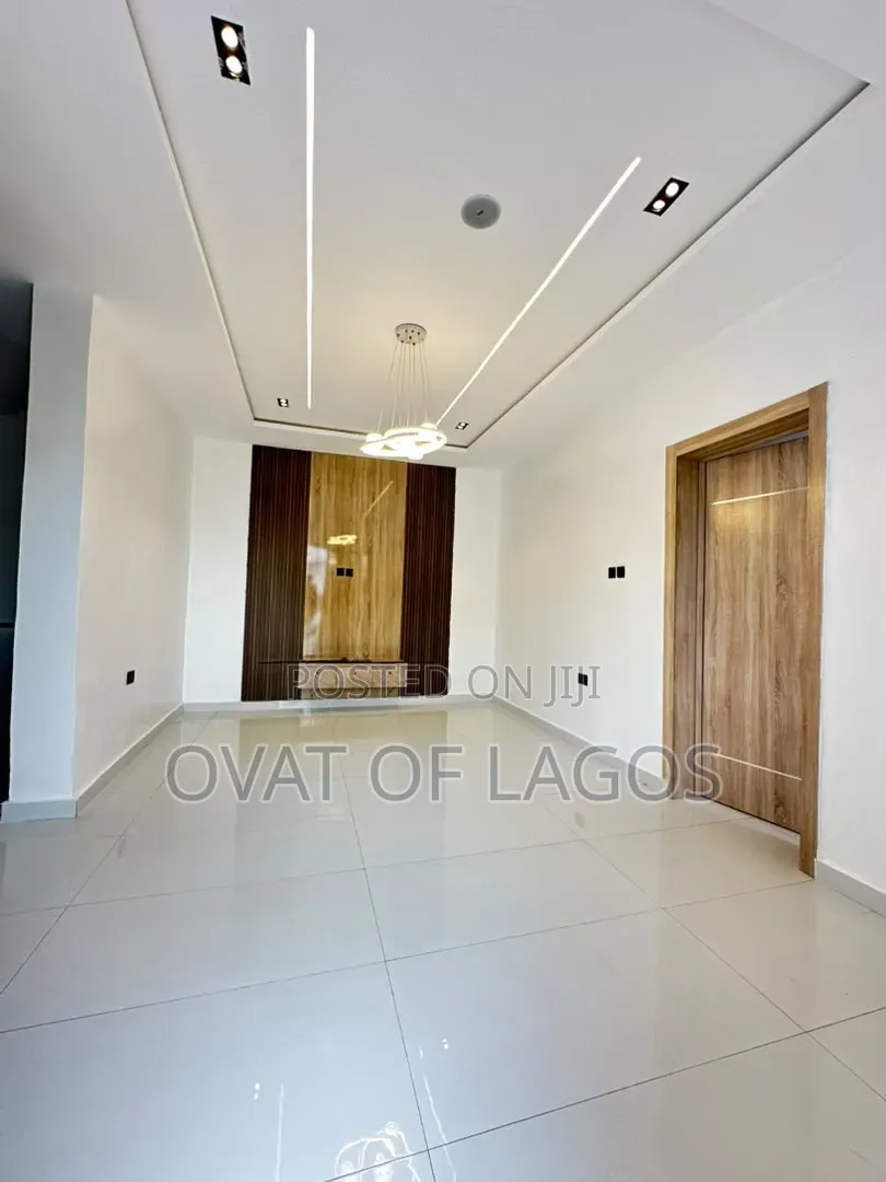 4bdrm Duplex in Ado / Ajah for sale in Ado / Ajah