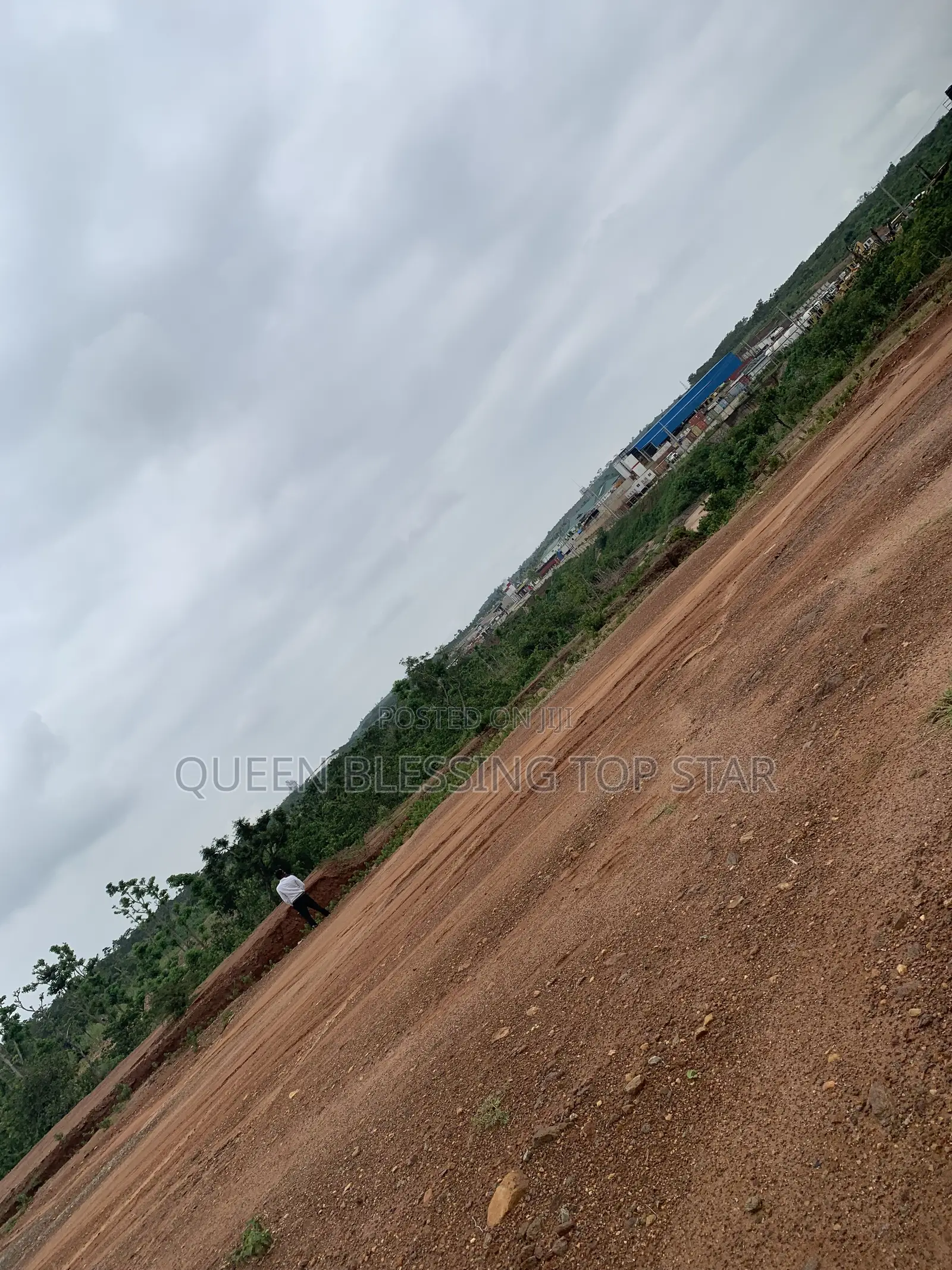 Signature Residence Guzape 2 /300sqm in Guzape District