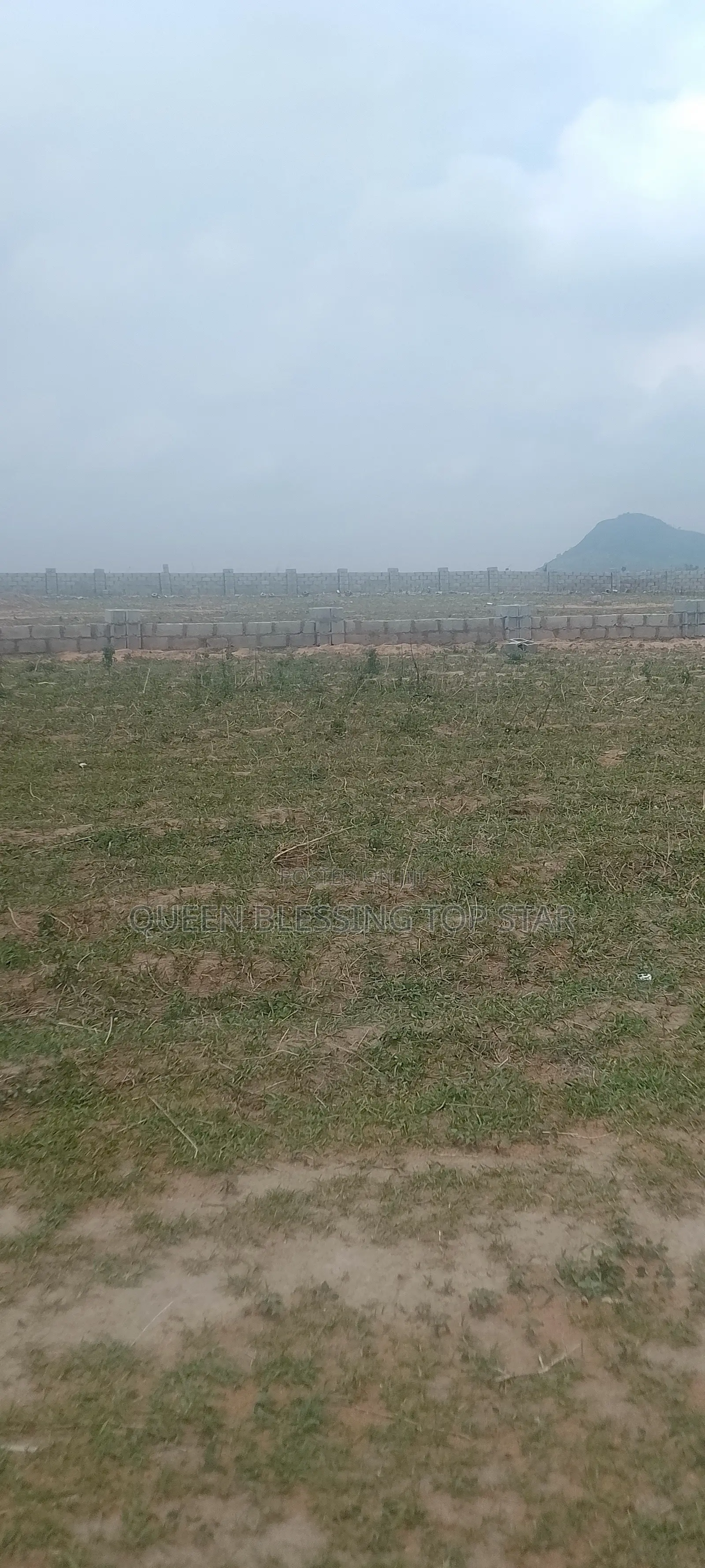 Classic City Exclusive Idu /450sqm in Idu Industrial
