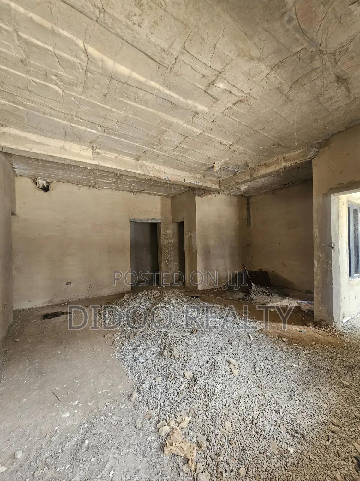 3bdrm Apartment in Wuye for sale in Wuye