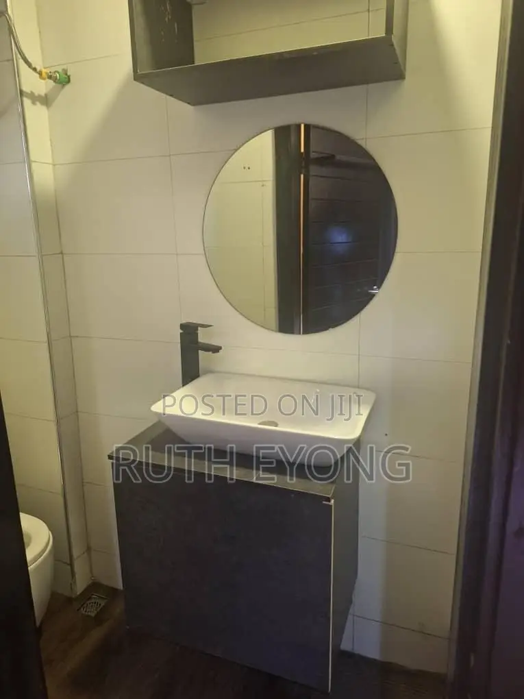 2bdrm Apartment in Lekki Phane 1 for rent in Lekki Phase 1