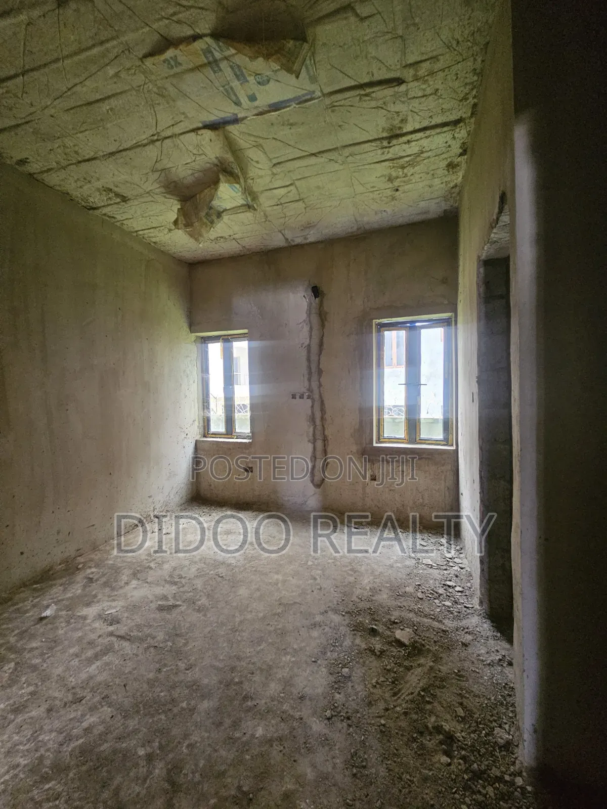 3bdrm Apartment in Wuye for sale in Wuye