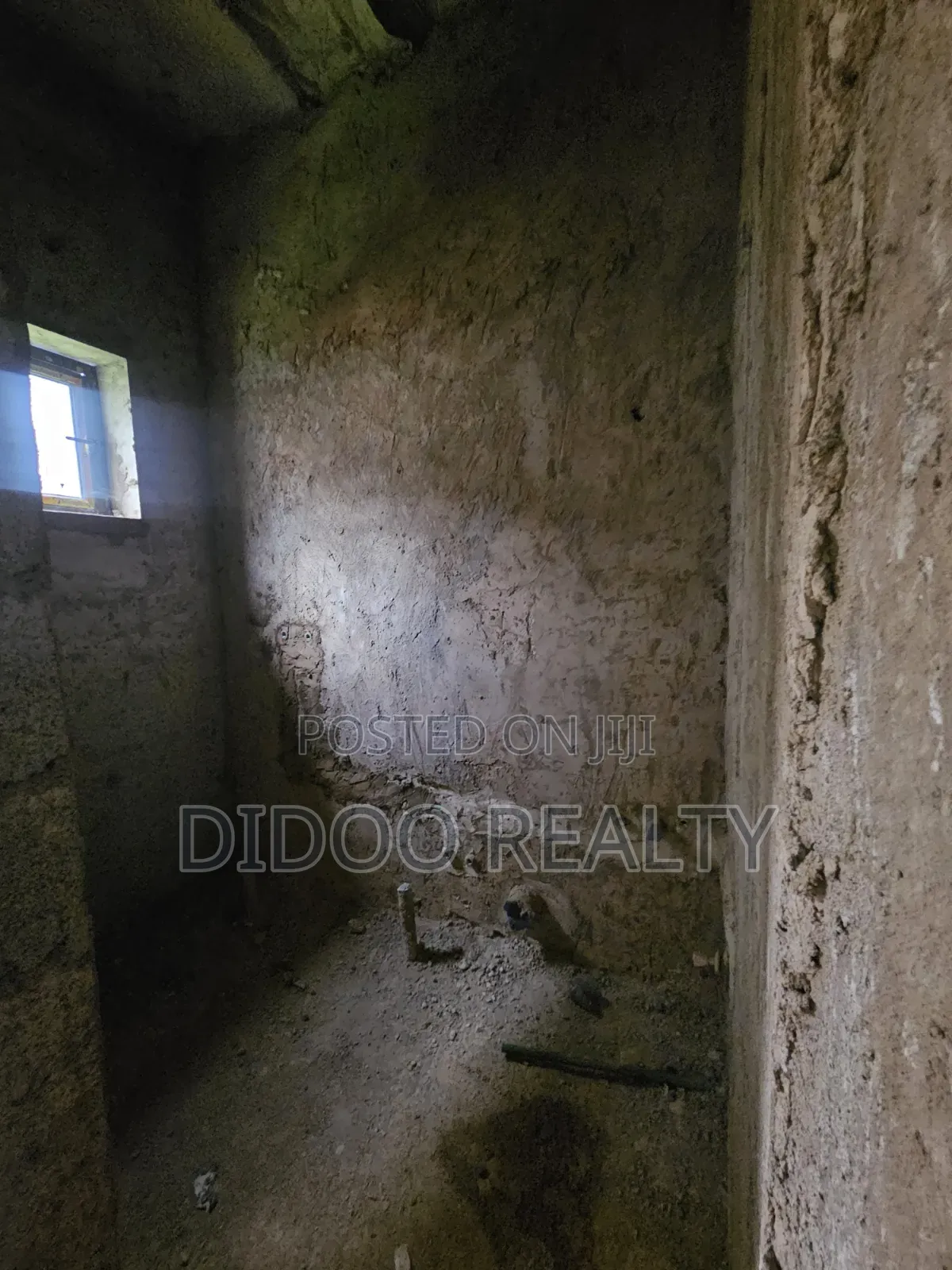 3bdrm Apartment in Wuye for sale in Wuye