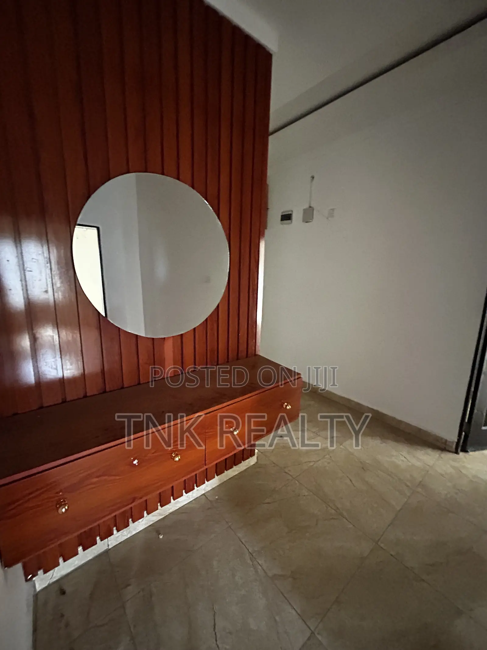 3bdrm Apartment in Katampe (Main) for rent in Katampe (Main)