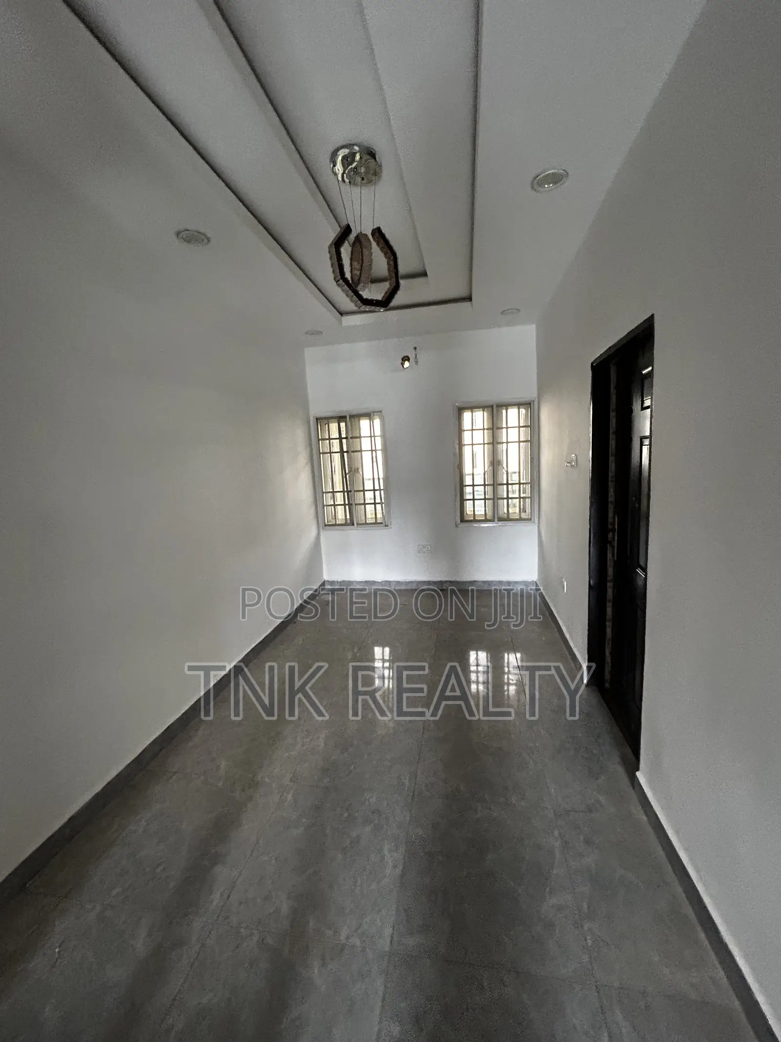 3bdrm Apartment in Katampe (Main) for rent in Katampe (Main)