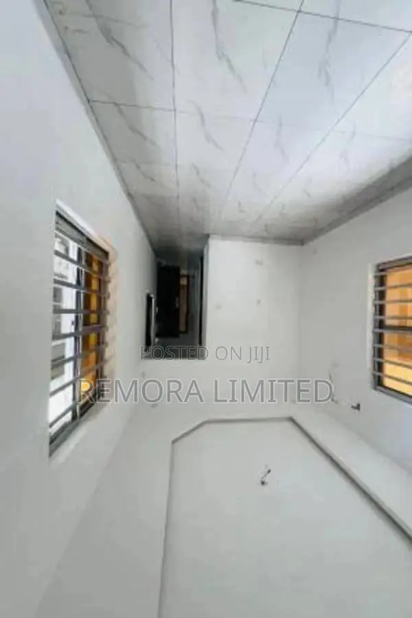 2bdrm Block of Flats in Alausa for sale in Alausa