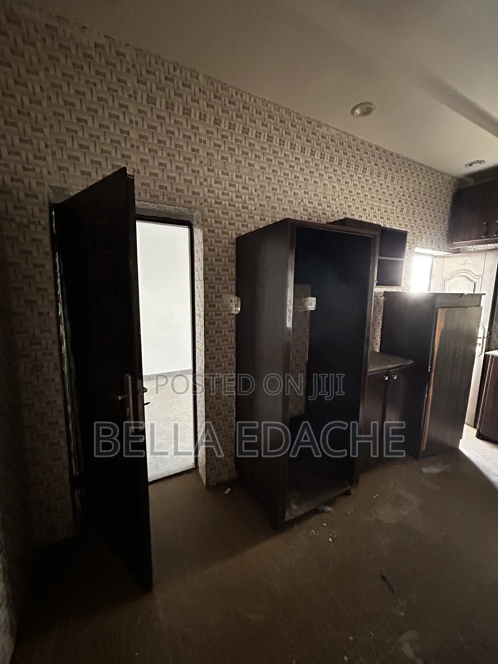 3bdrm Apartment in Katampe (Main) for rent in Katampe (Main)
