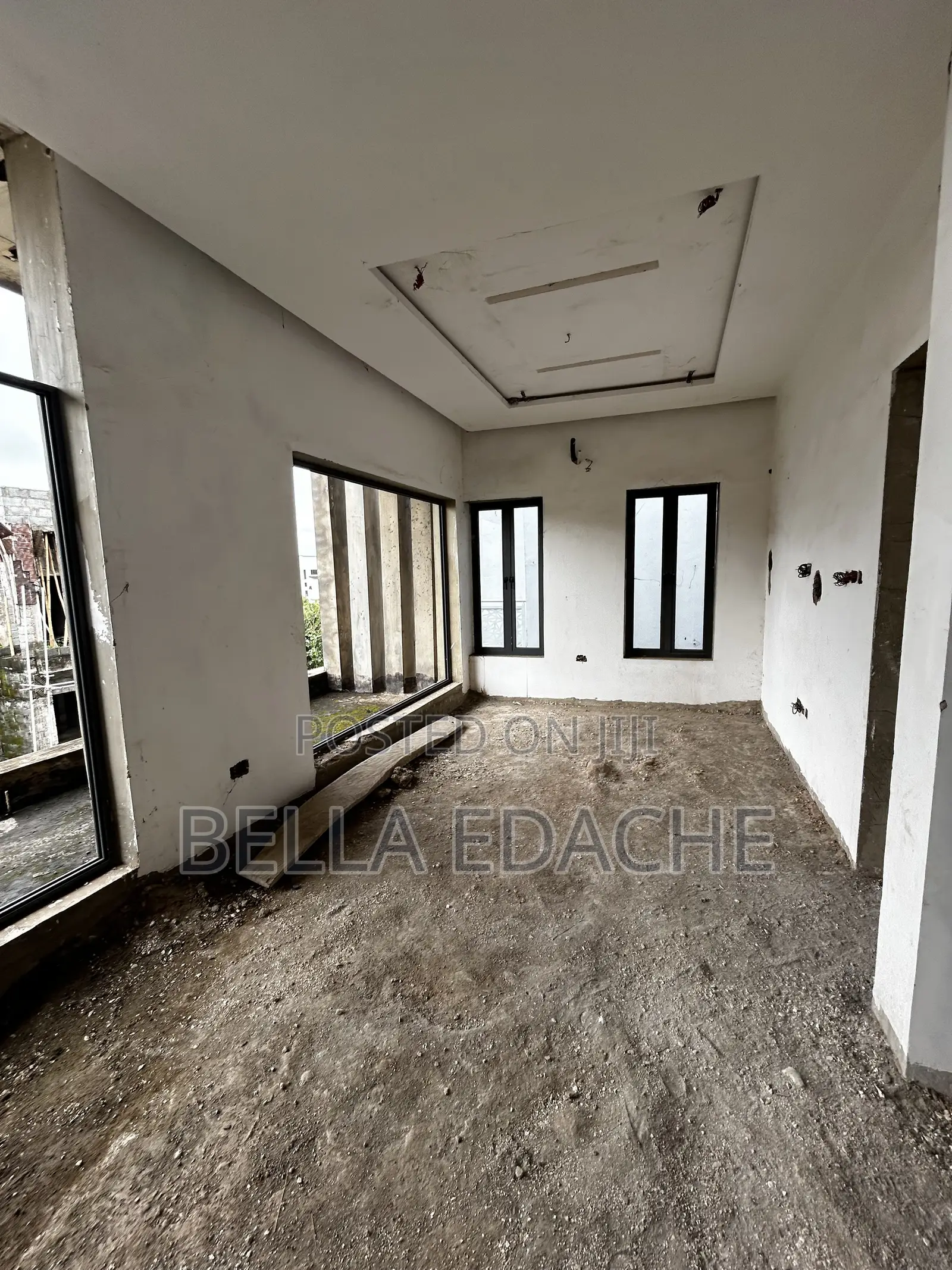 4bdrm Duplex in Katampe (Main) for sale in Katampe (Main)