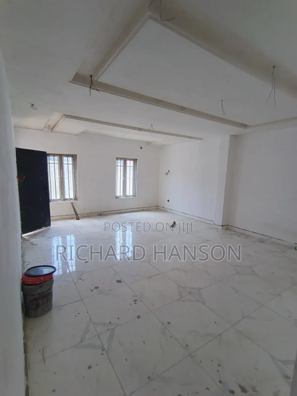 Mini Flat in Destiny Homes, Abijo for rent in Abijo
