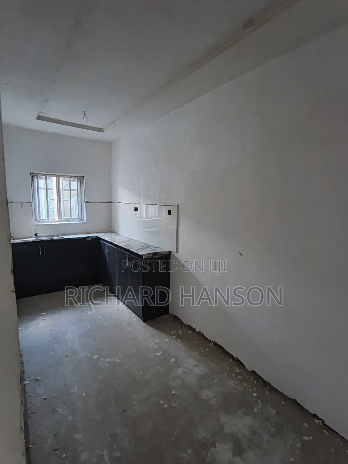 Mini Flat in Destiny Homes, Abijo for rent in Abijo