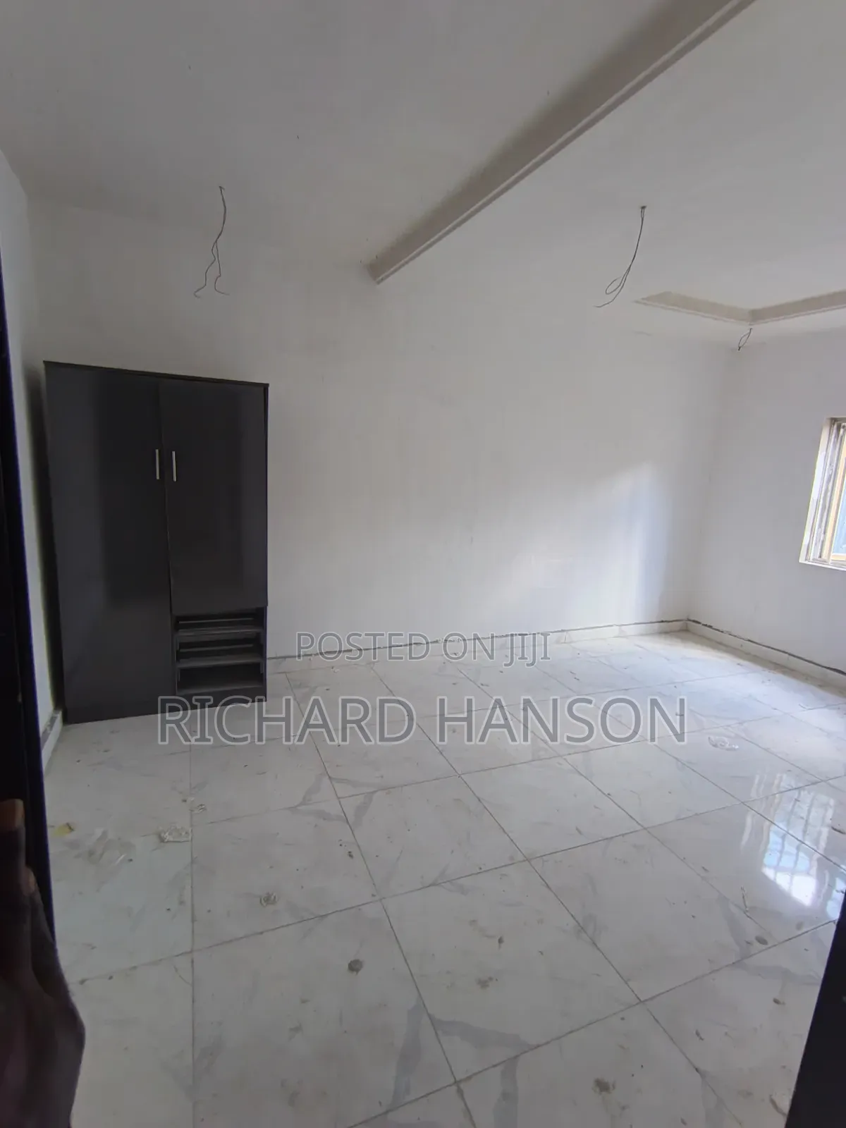 Mini Flat in Destiny Homes, Abijo for rent in Abijo