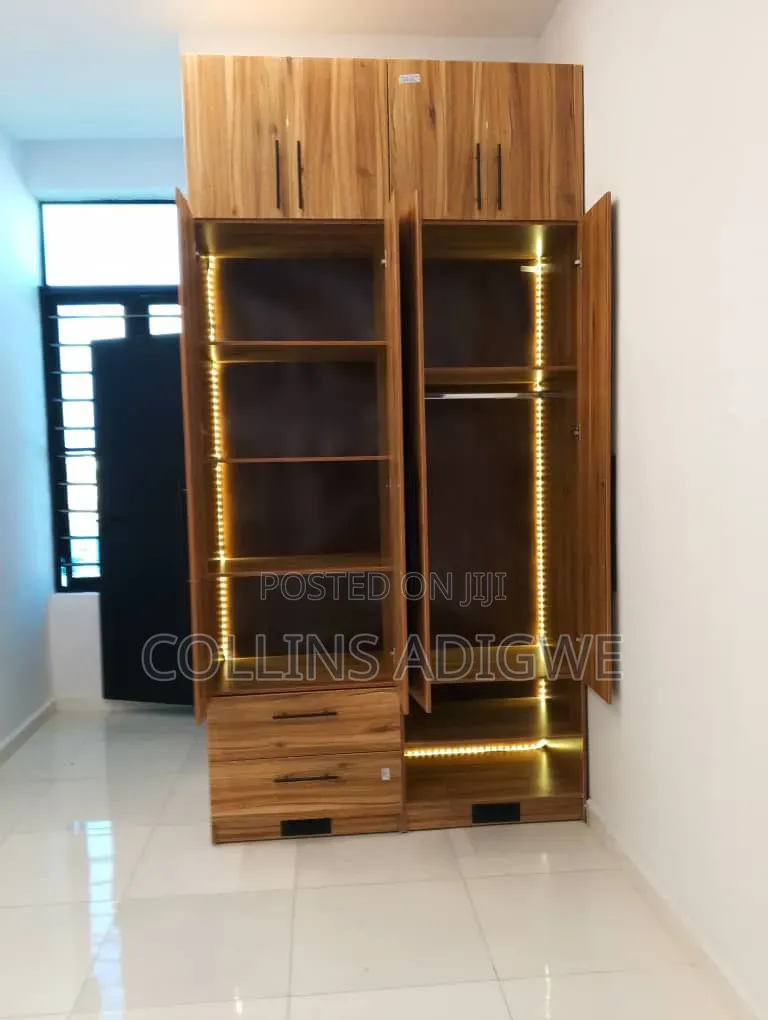 4bdrm Duplex in Off Abraham Adesanya for sale in Abraham Adesanya Estate