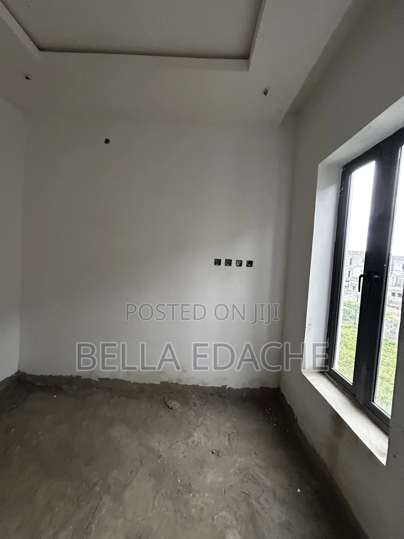 4bdrm Duplex in Katampe (Main) for sale in Katampe (Main)