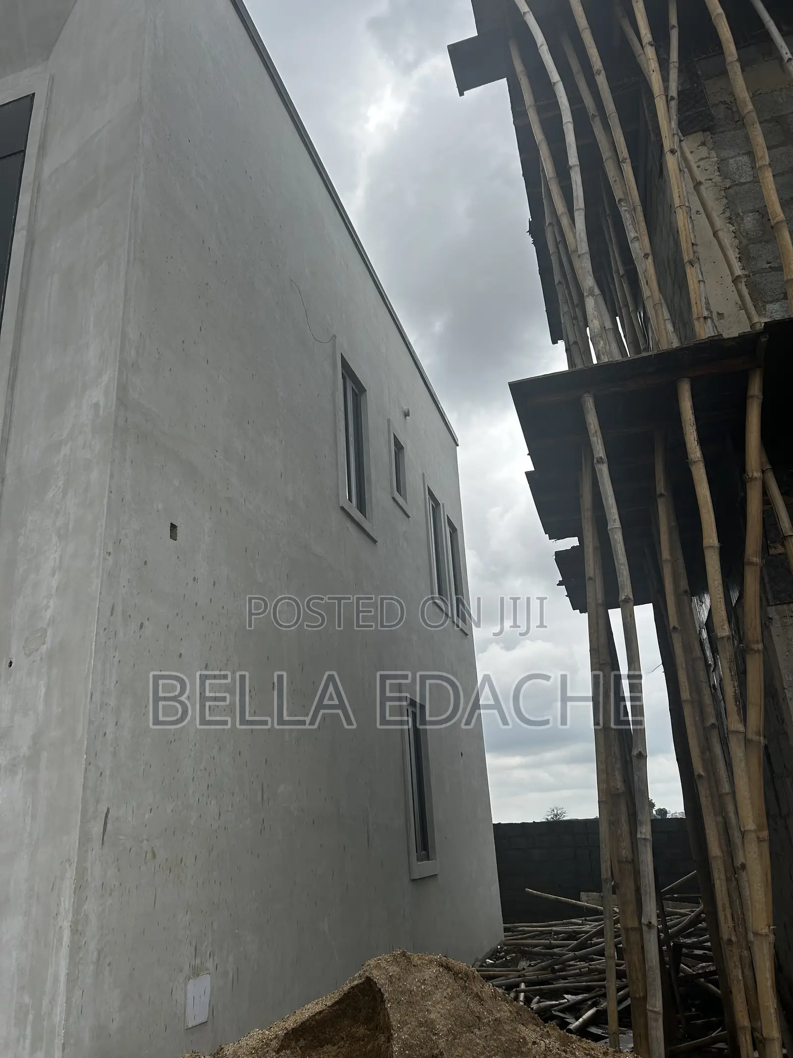 4bdrm Duplex in Katampe (Main) for sale in Katampe (Main)