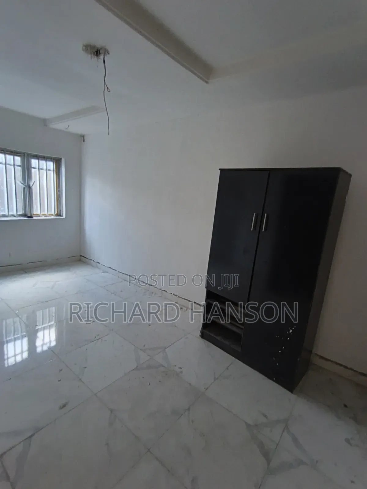 Mini Flat in Destiny Homes, Abijo for rent in Abijo