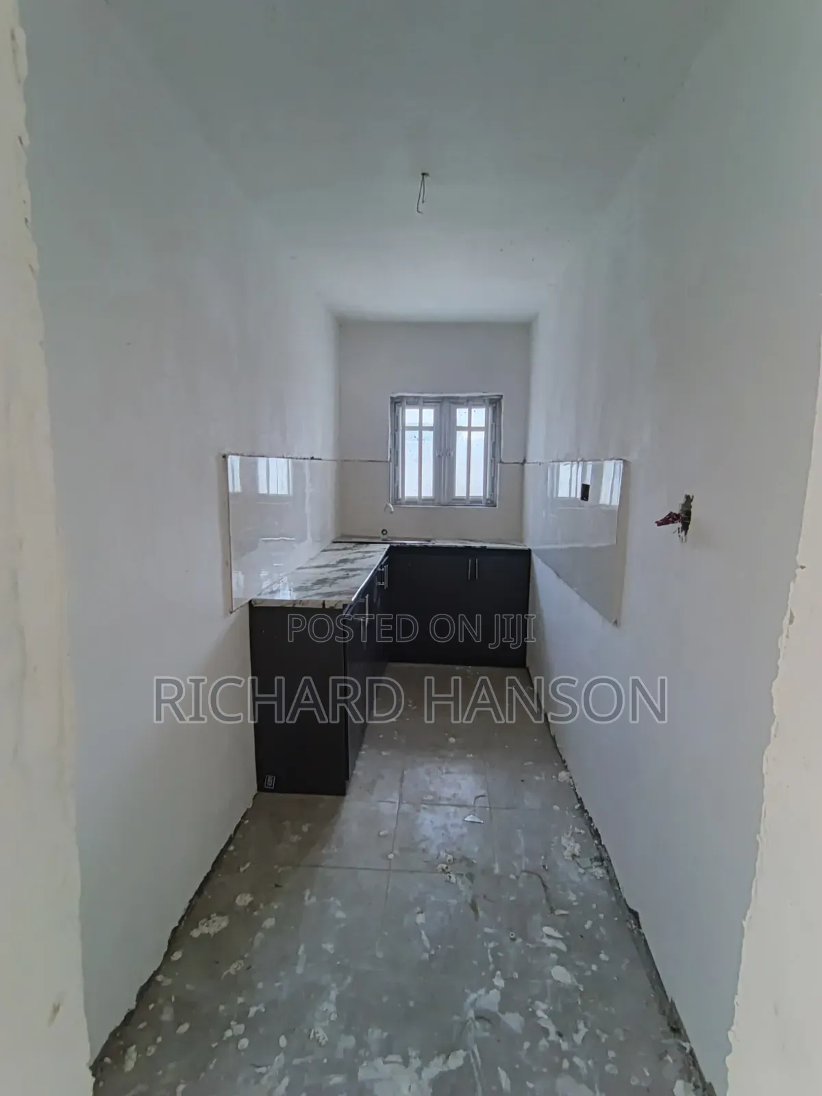 Mini Flat in Destiny Homes, Abijo for rent in Abijo