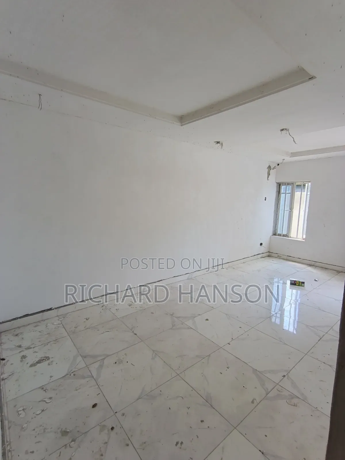 Mini Flat in Destiny Homes, Abijo for rent in Abijo