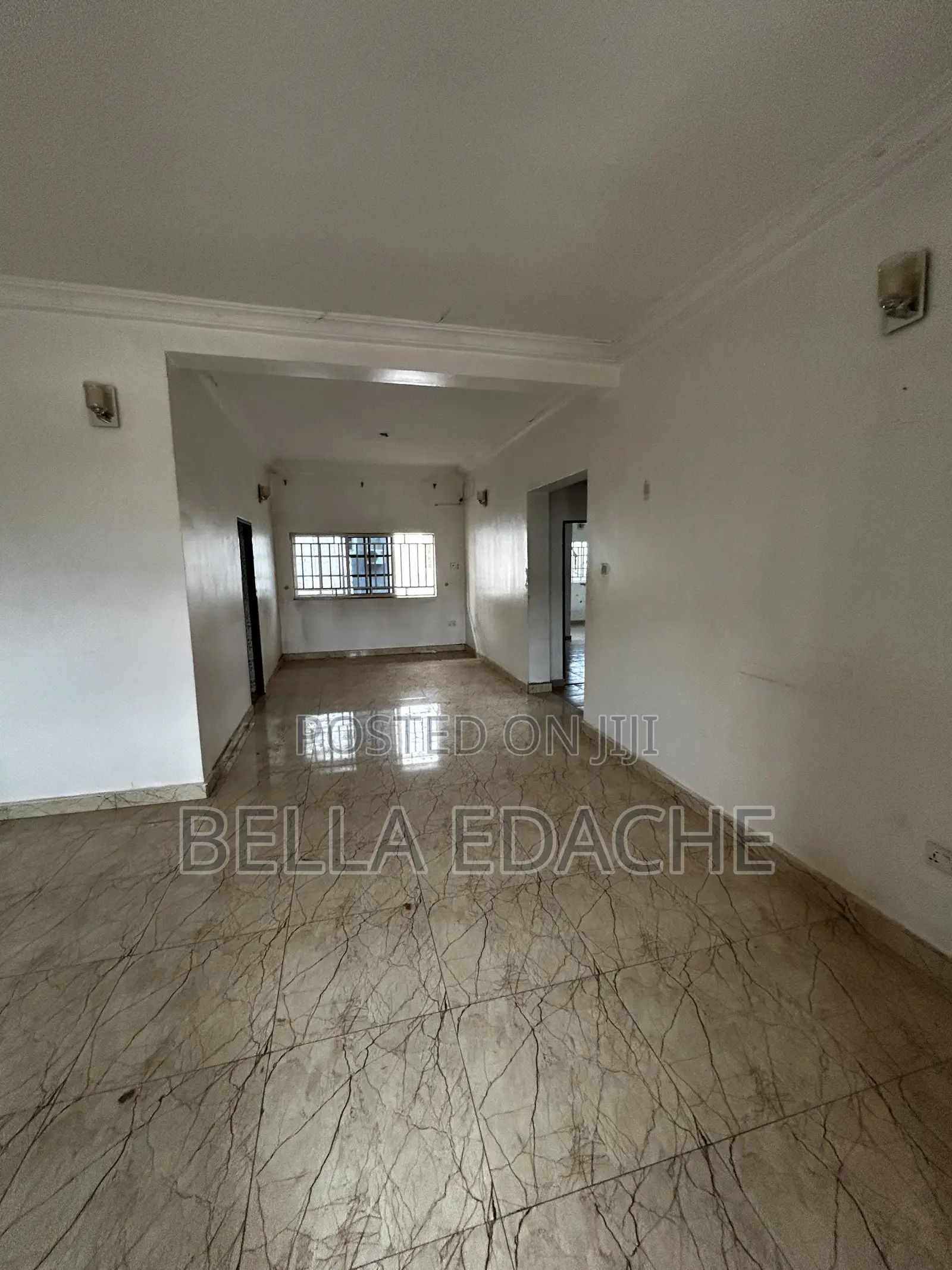 3bdrm Apartment in Katampe (Main) for rent in Katampe (Main)