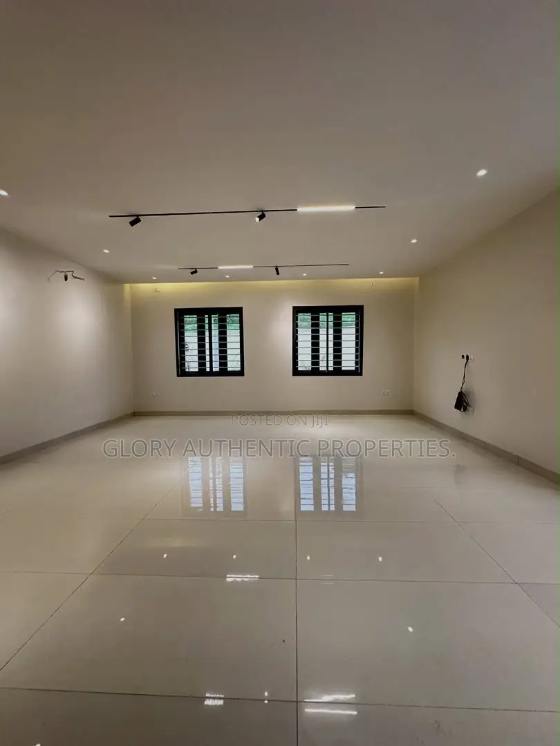 5bdrm Duplex in Katampe Extension for sale in Katampe Extension