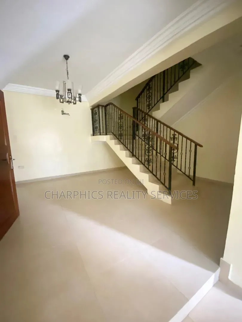 3bdrm Apartment in Victoria Island Extension for rent in Victoria Island Extension