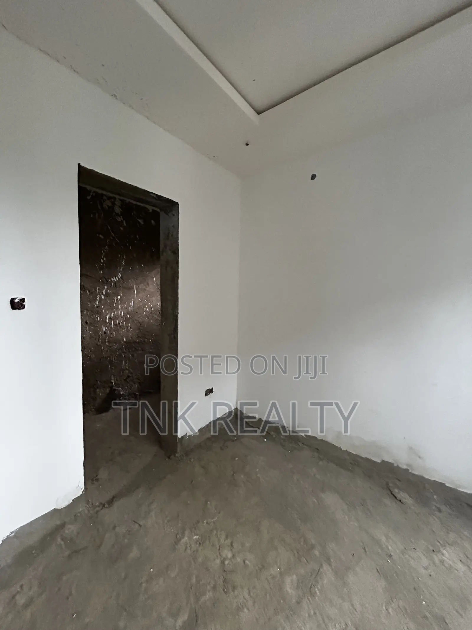 4bdrm Duplex in Katampe (Main) for sale in Katampe (Main)