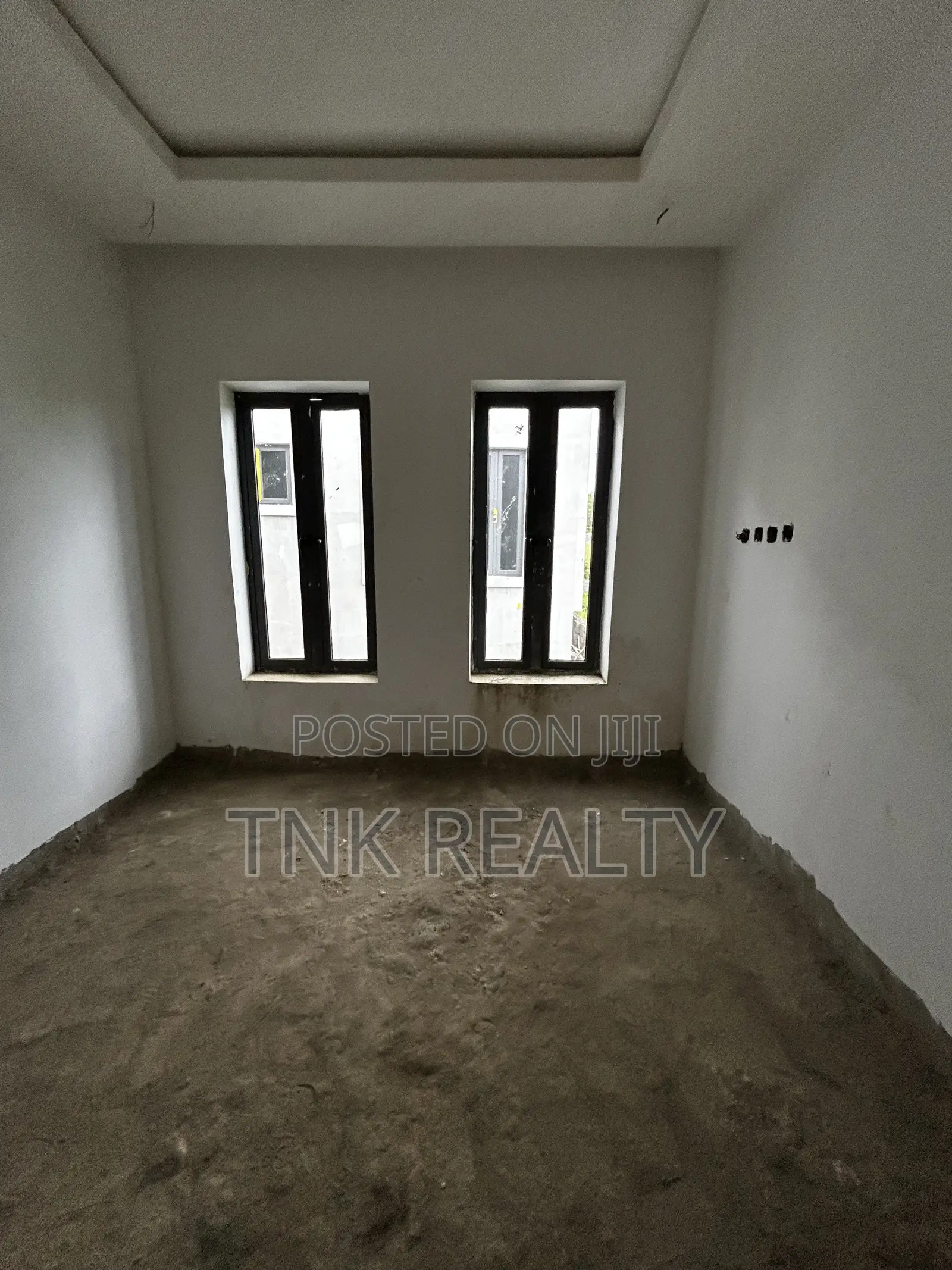 4bdrm Duplex in Katampe (Main) for sale in Katampe (Main)