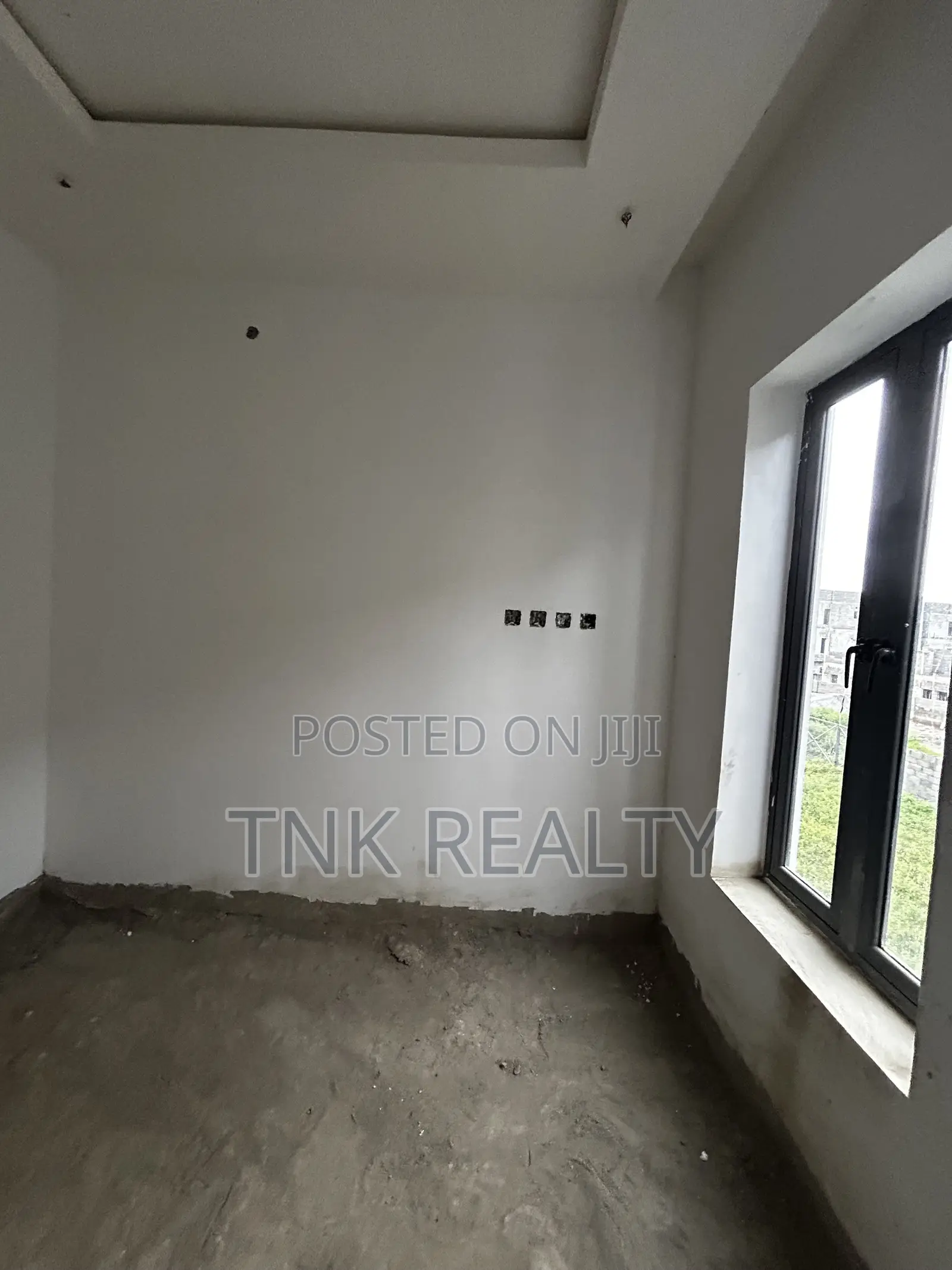 4bdrm Duplex in Katampe (Main) for sale in Katampe (Main)