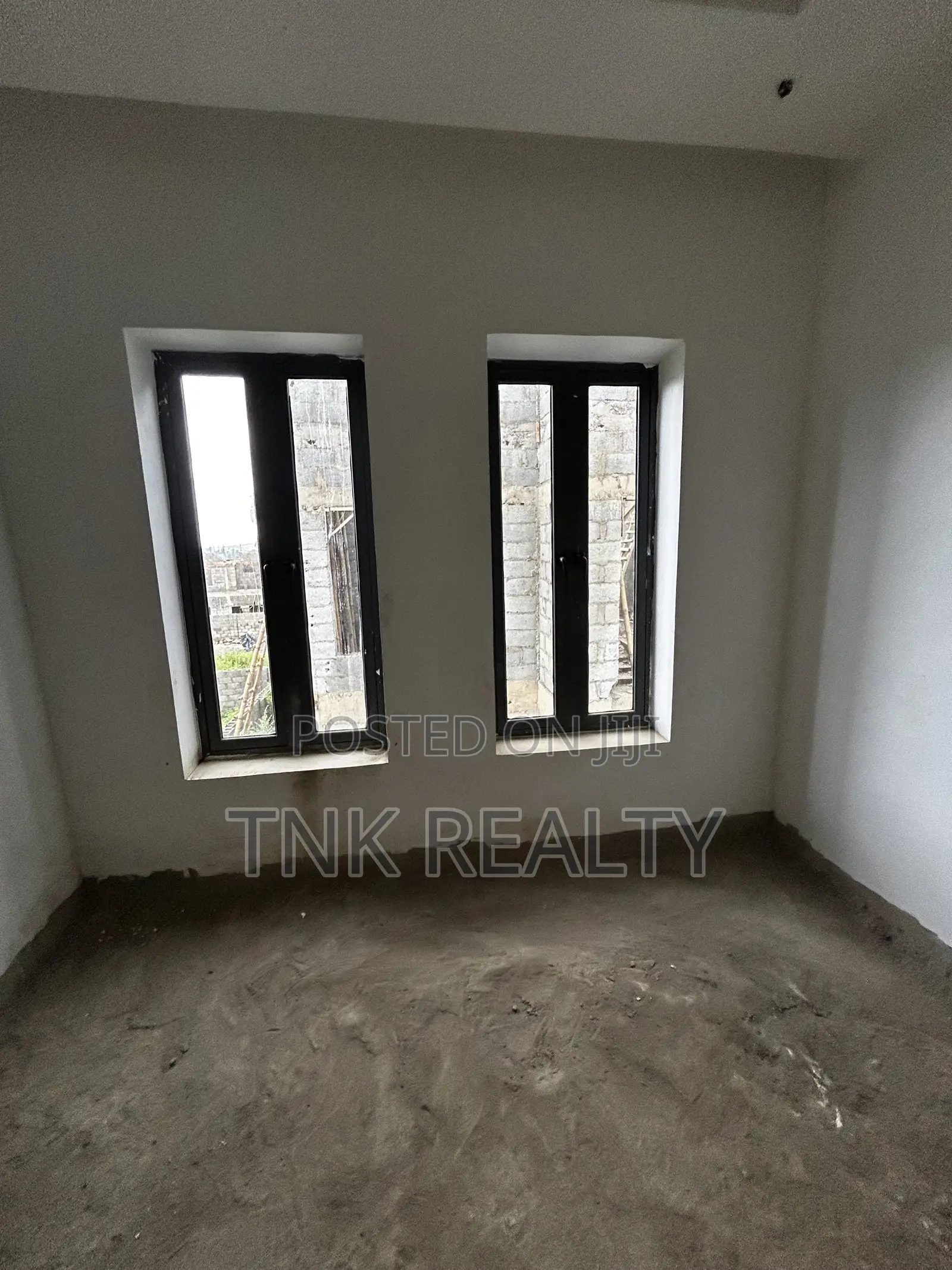 4bdrm Duplex in Katampe (Main) for sale in Katampe (Main)