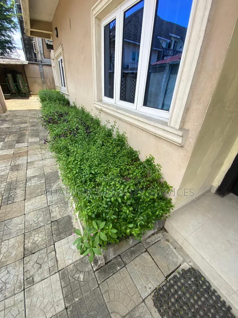 3bdrm Apartment in Victoria Island Extension for rent in Victoria Island Extension