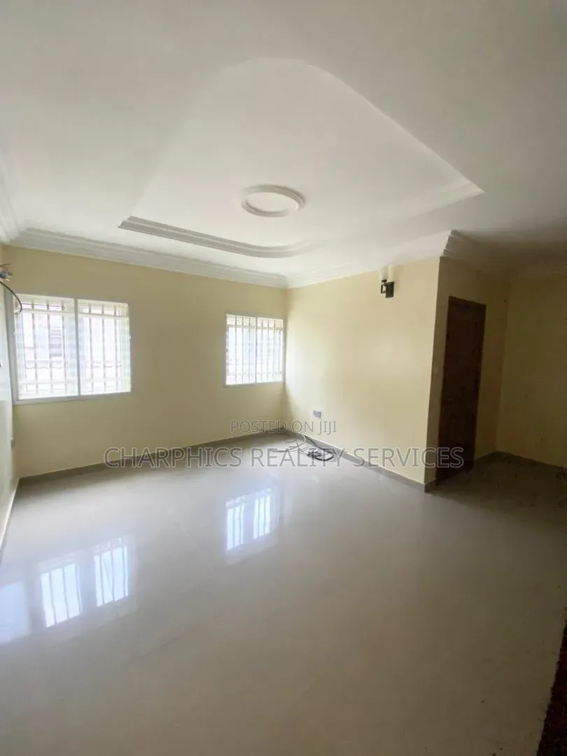 3bdrm Apartment in Victoria Island Extension for rent in Victoria Island Extension