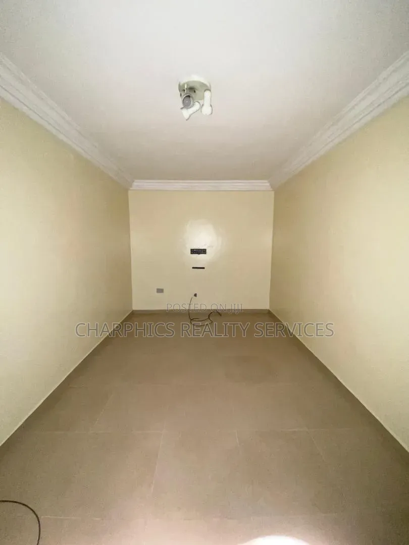 3bdrm Apartment in Victoria Island Extension for rent in Victoria Island Extension