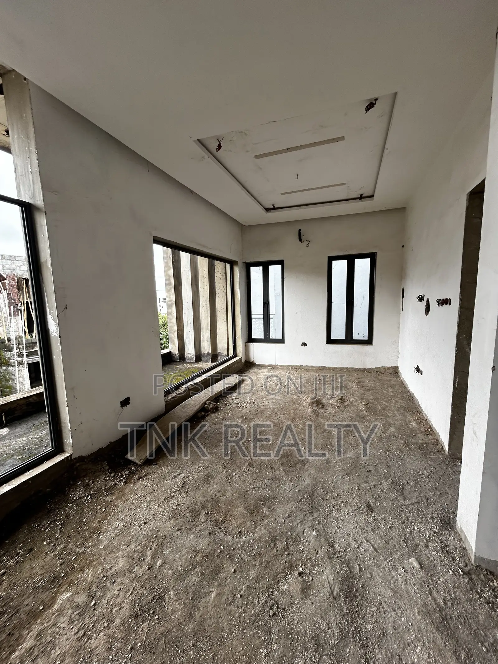 4bdrm Duplex in Katampe (Main) for sale in Katampe (Main)