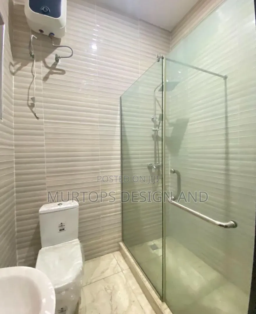 Studio Apartment in Royal Pine, Lekki Phase 2 for rent in Lekki Phase 2